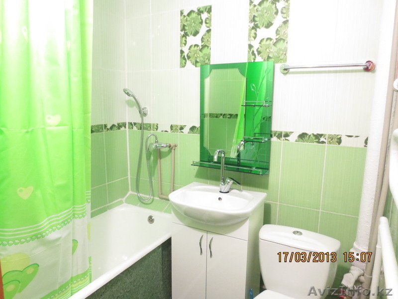 Евроремонт квартиры 2013 года - Изображение #4, Объявление #888136