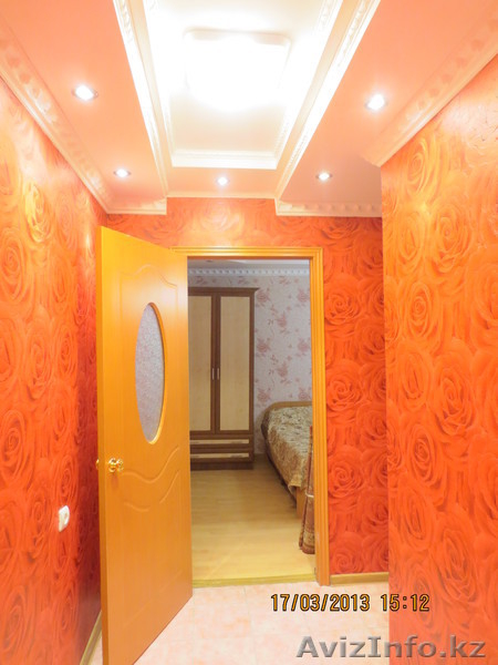 Евроремонт квартиры 2013 года - Изображение #2, Объявление #888136