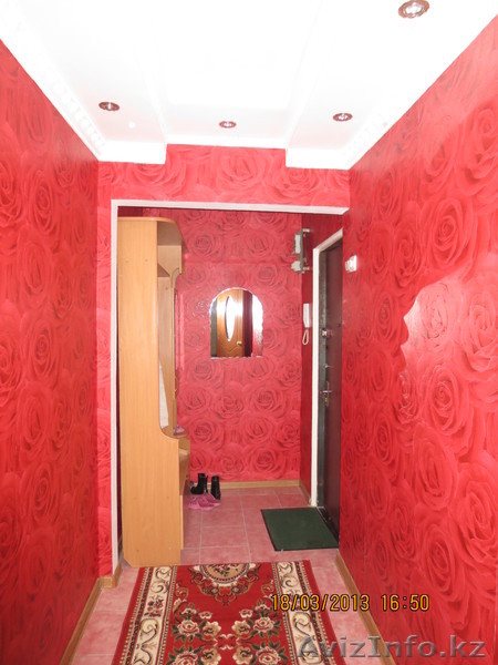 Евроремонт квартиры 2013 года - Изображение #3, Объявление #888136