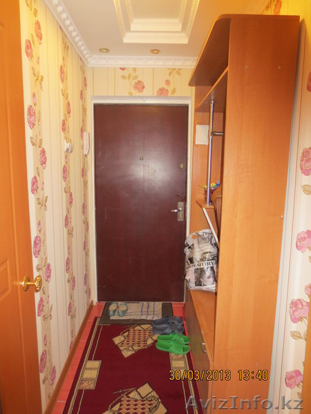 Шикарная квартира 2013 - Изображение #5, Объявление #888146