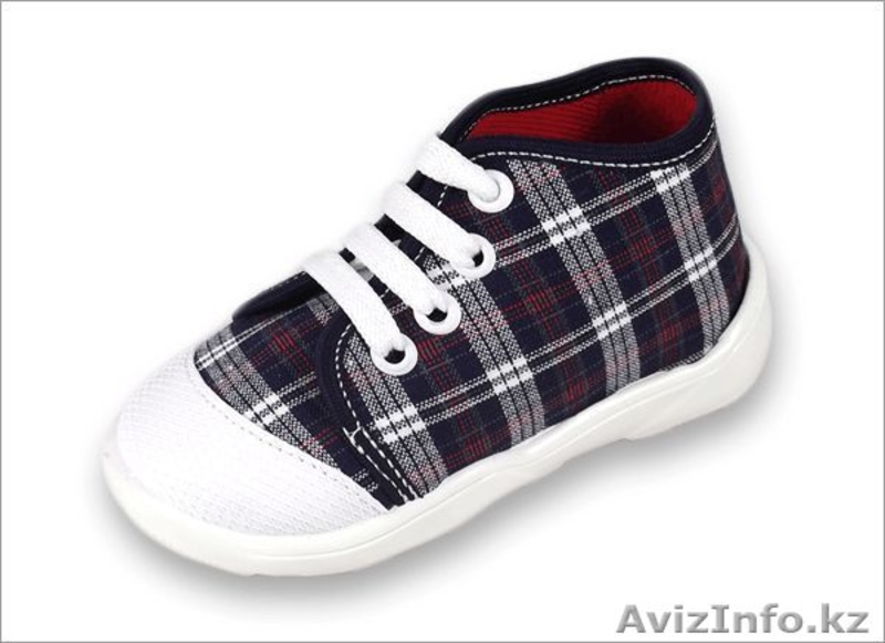 Детская обувь Raweks (Польша) - Изображение #3, Объявление #886386