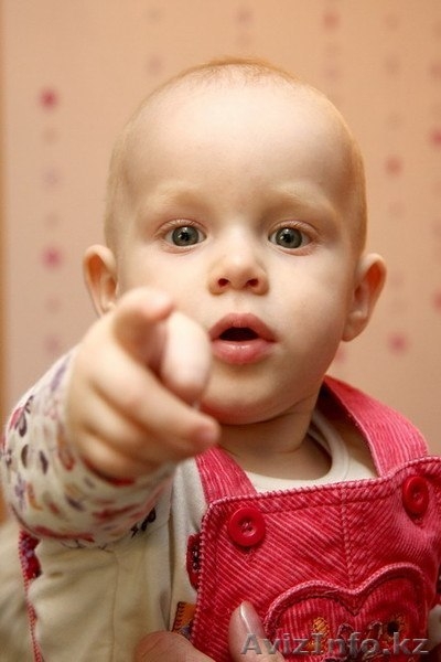 фото - на любой вкус! - Изображение #3, Объявление #880787