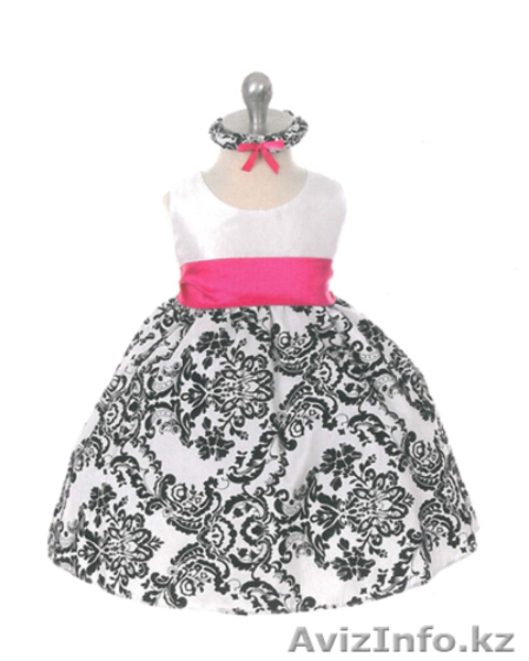 Фирменная детская одежда из Америки. - Изображение #3, Объявление #881166