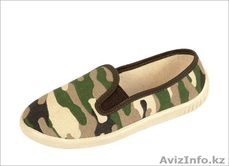 Детская обувь Raweks (Польша) - Изображение #6, Объявление #886386