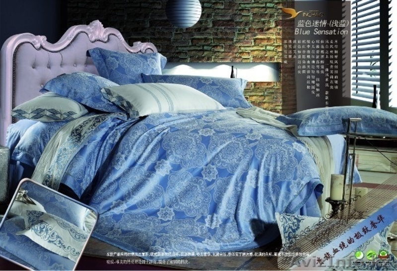 Постельное белье из бамбука - Изображение #10, Объявление #877783