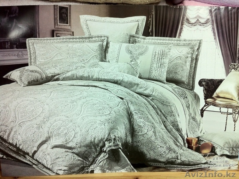 ТД "Рената" (большой выбор качественной постели) - Изображение #7, Объявление #852436