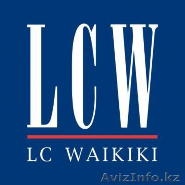 Одежда оптом из Турции напрямую от производителей. - Изображение #3, Объявление #883451