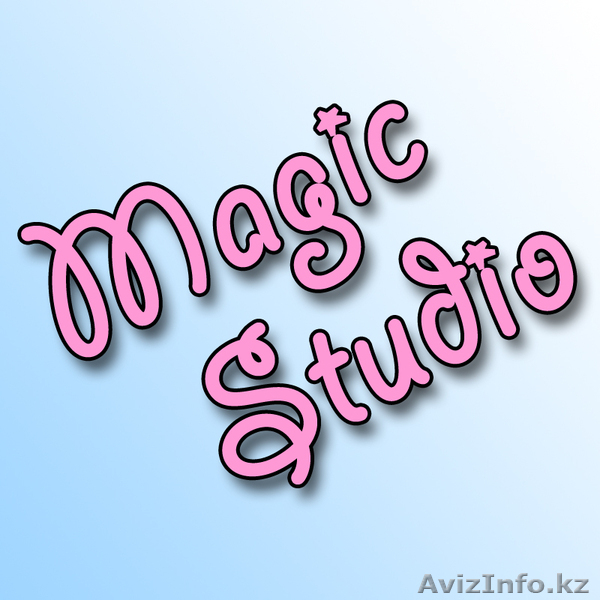 Видеосъемка и видеомонтаж - Изображение #5, Объявление #885491