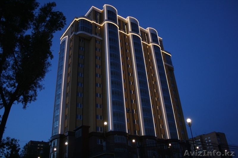 Гибкий Флекс Неон - Изображение #4, Объявление #879300