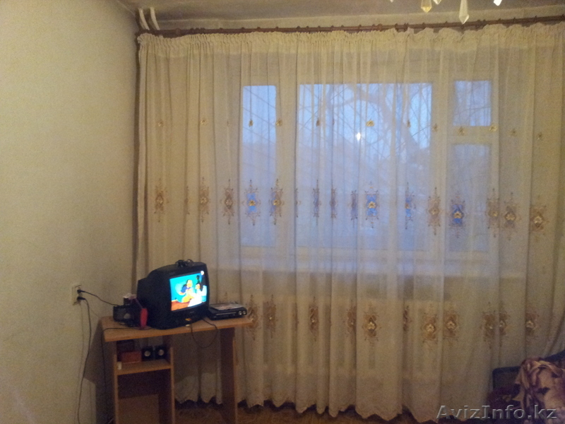 продам улуч 1 ком кв - Изображение #1, Объявление #787848