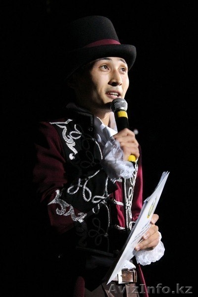 фото - на любой вкус! - Изображение #5, Объявление #880787