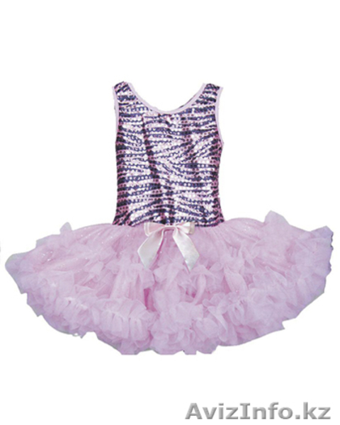 Фирменная детская одежда из Америки. - Изображение #5, Объявление #881166