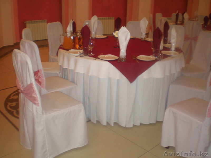 Швейный цех  « Ел-Нур » - Изображение #5, Объявление #889930