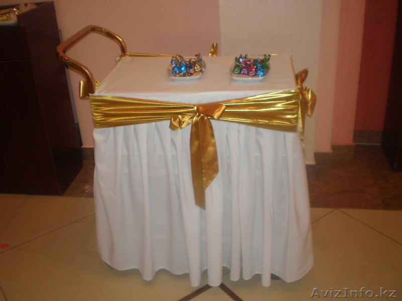 Швейный цех  « Ел-Нур » - Изображение #6, Объявление #889930