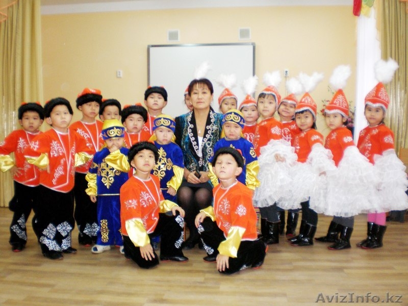 Швейный цех  « Ел-Нур » - Изображение #7, Объявление #889930