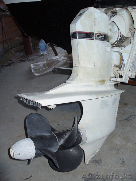 Катер Hilter Royal (Германия)  - Изображение #4, Объявление #876505