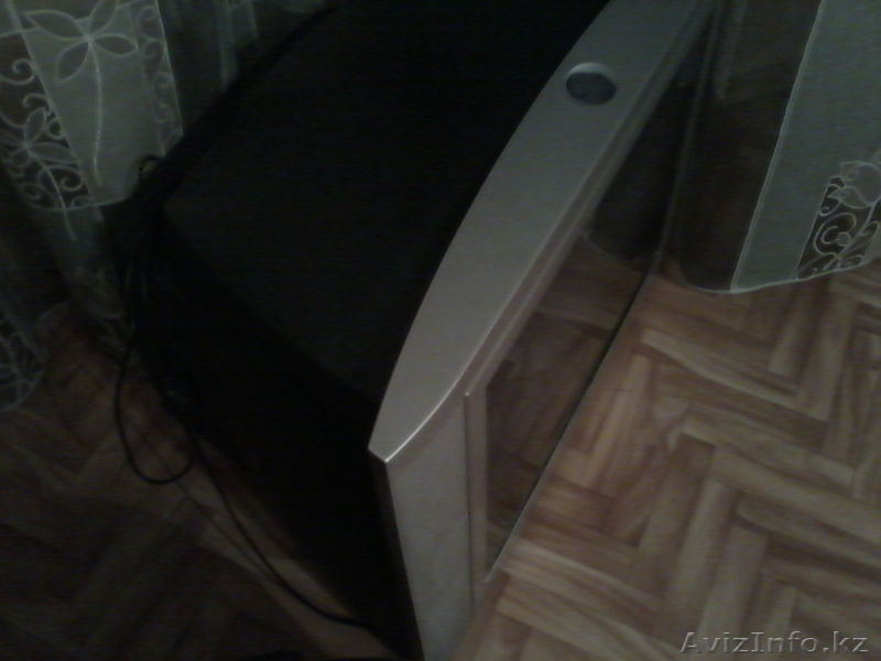 Срочно Продам телевизор Philips,дешево - Изображение #3, Объявление #886326