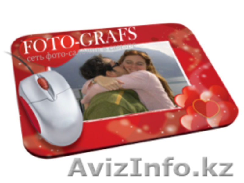 рекламное агентство "Евро реклама" - Изображение #7, Объявление #879448