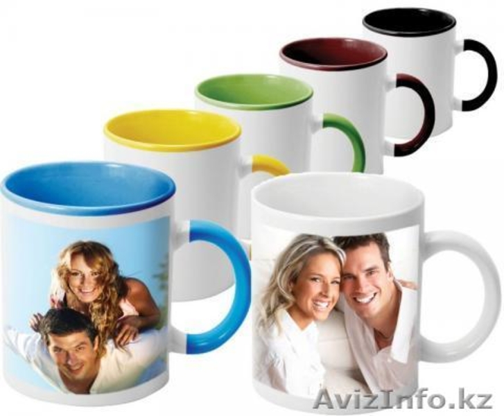 рекламное агентство "Евро реклама" - Изображение #6, Объявление #879448