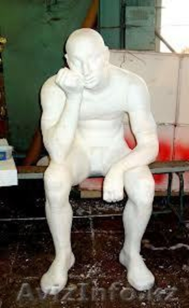 рекламное агентство "Евро реклама" - Изображение #8, Объявление #879448