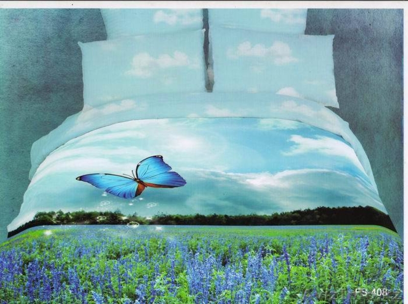 ТД "Рената" (большой выбор качественной постели) - Изображение #10, Объявление #852436