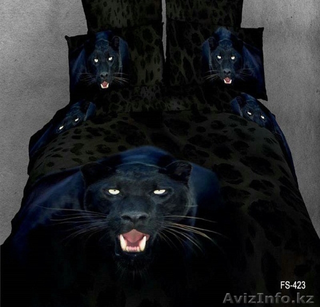 ТД "Рената" (большой выбор качественной постели) - Изображение #8, Объявление #852436