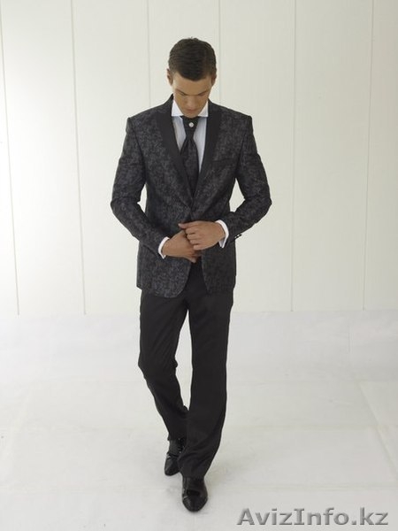 Продам костюм Elpa Cesar`s - Изображение #1, Объявление #889801