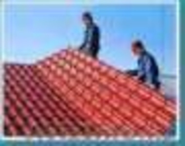 Ремонт кровли крыш Алматы - Изображение #1, Объявление #887018