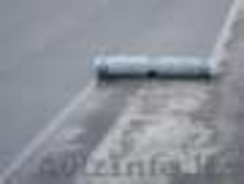 Ремонт кровли крыш Алматы - Изображение #3, Объявление #887018