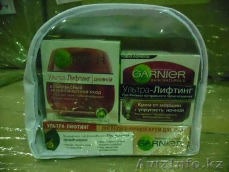 aizhan.yelikbayeva@htl.kz - Изображение #5, Объявление #883204