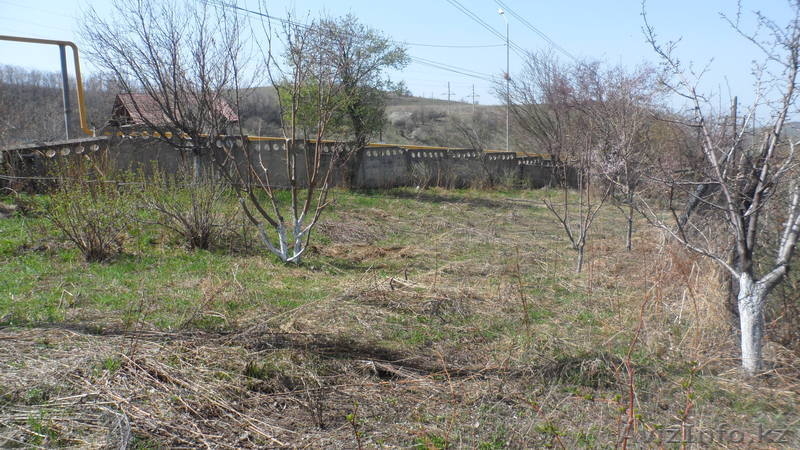 Продам Участок в горах - Изображение #4, Объявление #252247