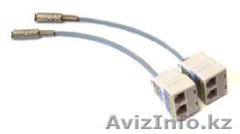 Сотовая система оповещения и управления КСИТАЛ GSM - Изображение #4, Объявление #891046