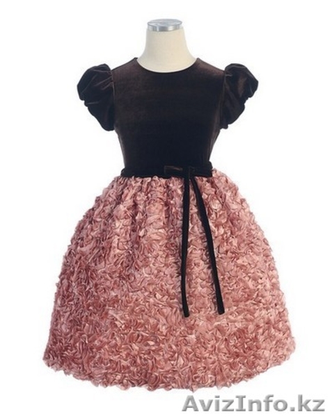 Фирменная детская одежда из Америки. - Изображение #6, Объявление #881166