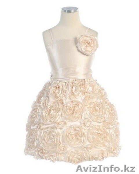 Фирменная детская одежда из Америки. - Изображение #7, Объявление #881166