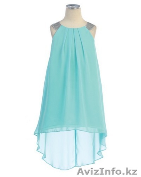 Фирменная детская одежда из Америки. - Изображение #8, Объявление #881166