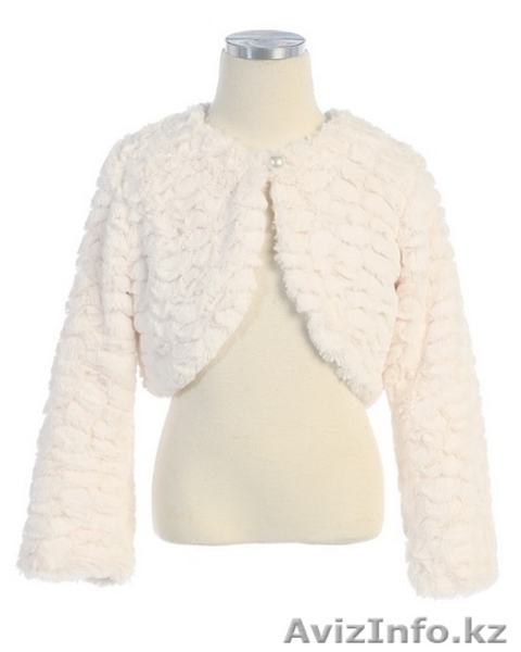 Фирменная детская одежда из Америки. - Изображение #9, Объявление #881166