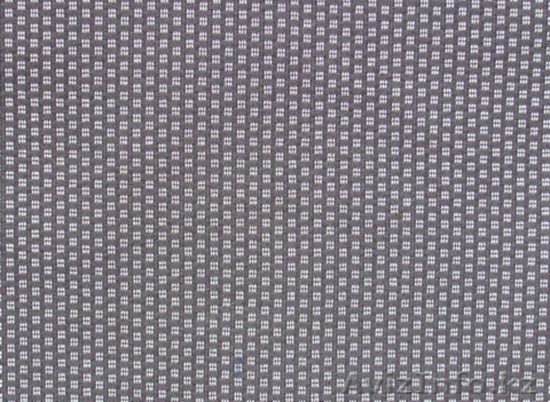 Обивочные ткани - Изображение #3, Объявление #889314