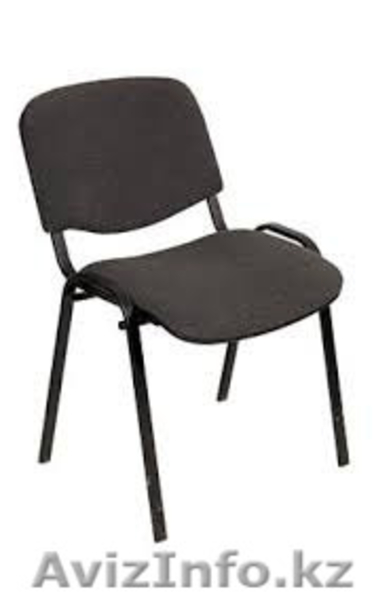 В связи с закрытием офиса распродажа!!! - Изображение #8, Объявление #880735