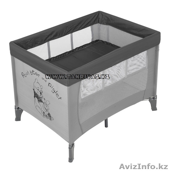 Детские товары для новорожденных из Англии в Алматы!  - Изображение #3, Объявление #884683