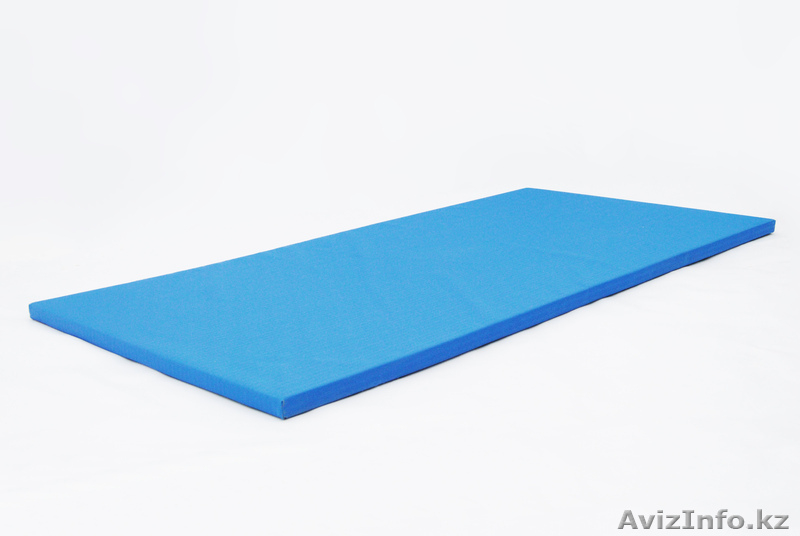 Татами для единоборств, борьба - Изображение #1, Объявление #879164