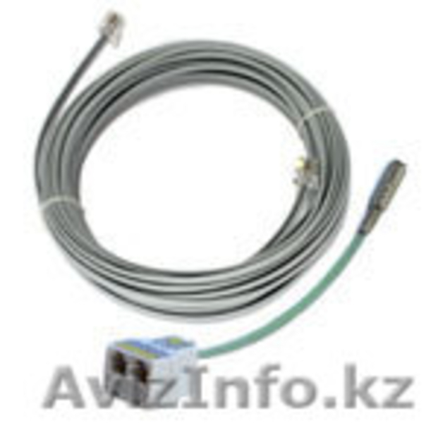 Сотовая система оповещения и управления КСИТАЛ GSM - Изображение #3, Объявление #891046