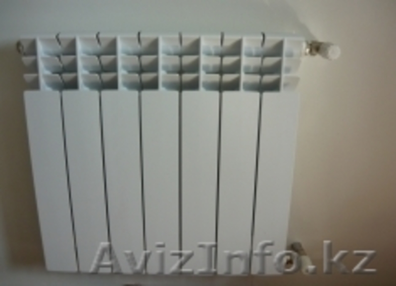 замена труб и сантехнические - Изображение #2, Объявление #879768