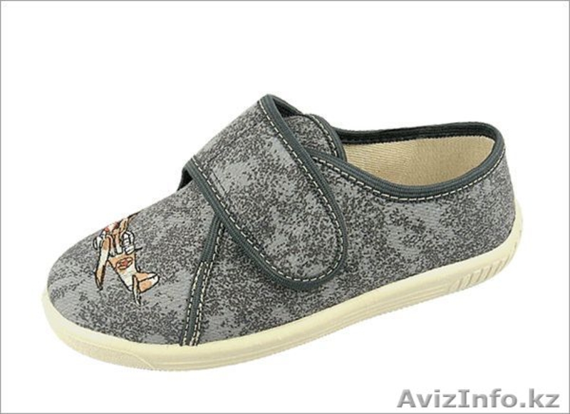 Детская обувь Raweks (Польша) - Изображение #5, Объявление #886386