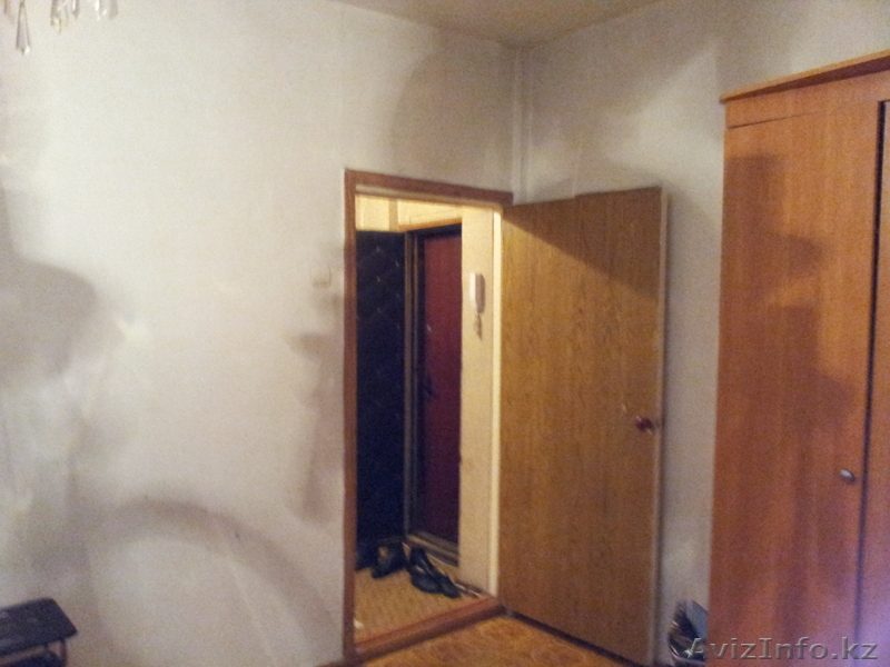 продам улуч 1 ком кв - Изображение #3, Объявление #787848