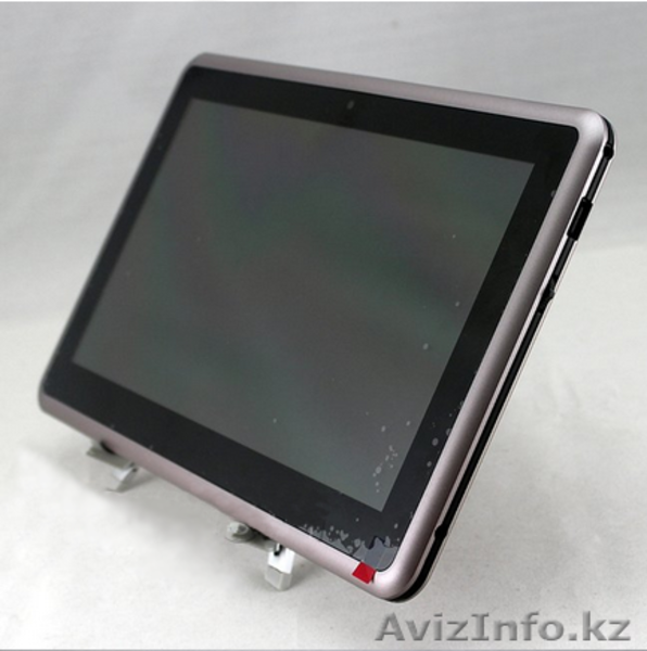 Продаю планшетные компьютеры - Изображение #3, Объявление #887855