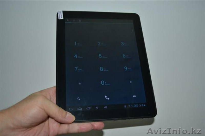 Продаю планшетные компьютеры - Изображение #8, Объявление #887855