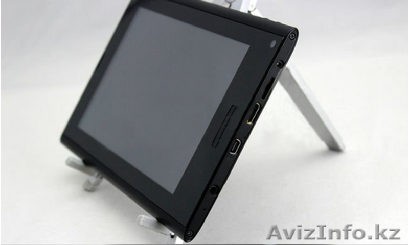 Продаю планшетные компьютеры - Изображение #5, Объявление #887855