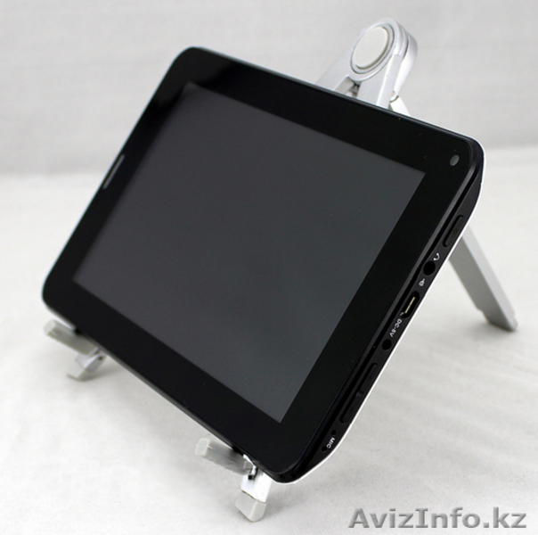 Продаю планшетные компьютеры - Изображение #4, Объявление #887855
