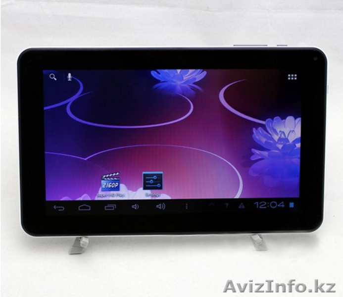 Продаю планшетные компьютеры - Изображение #6, Объявление #887855