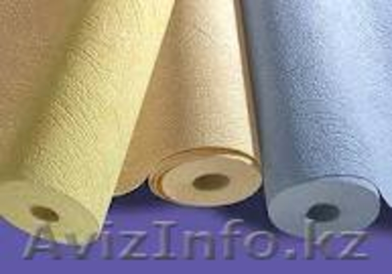 Ремонт квартир, домов, офисов, магазинов в Алматы. - Изображение #8, Объявление #877159